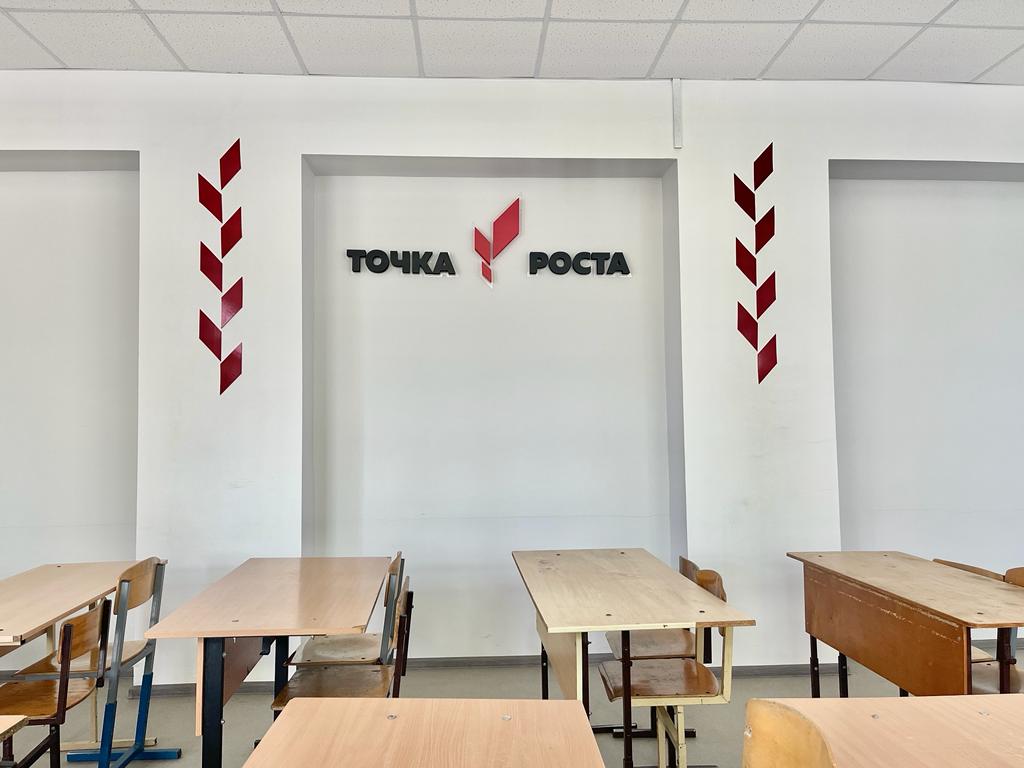 Изображения столовой.